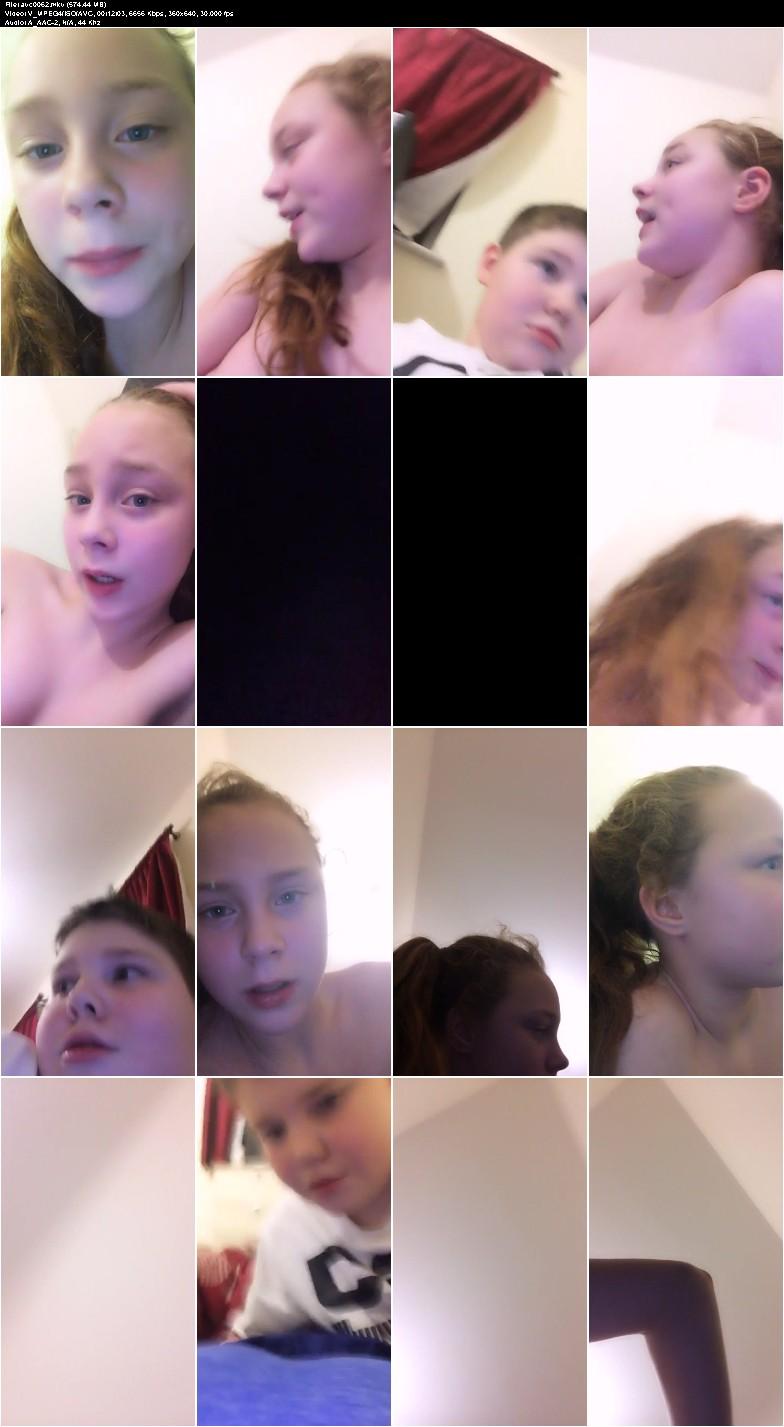 [Image: qxQPmMr6K4.jpg]