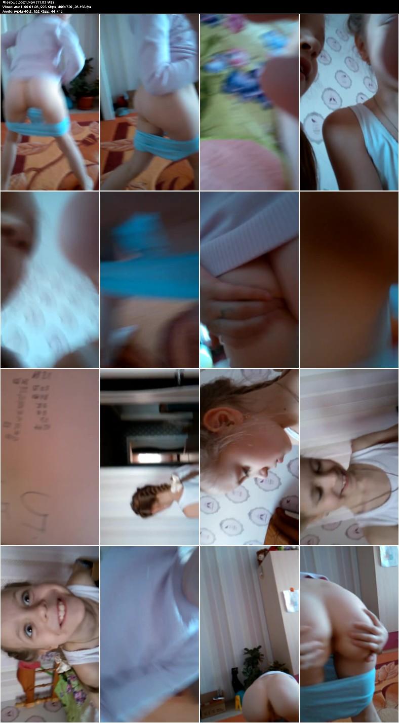 [Image: qxQPmNXPK4.jpg]