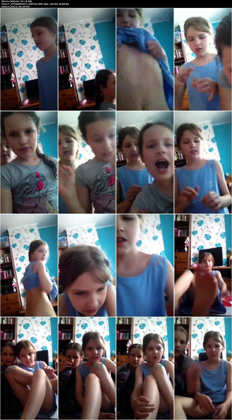 [Image: qxQPmNxBK4.jpg]