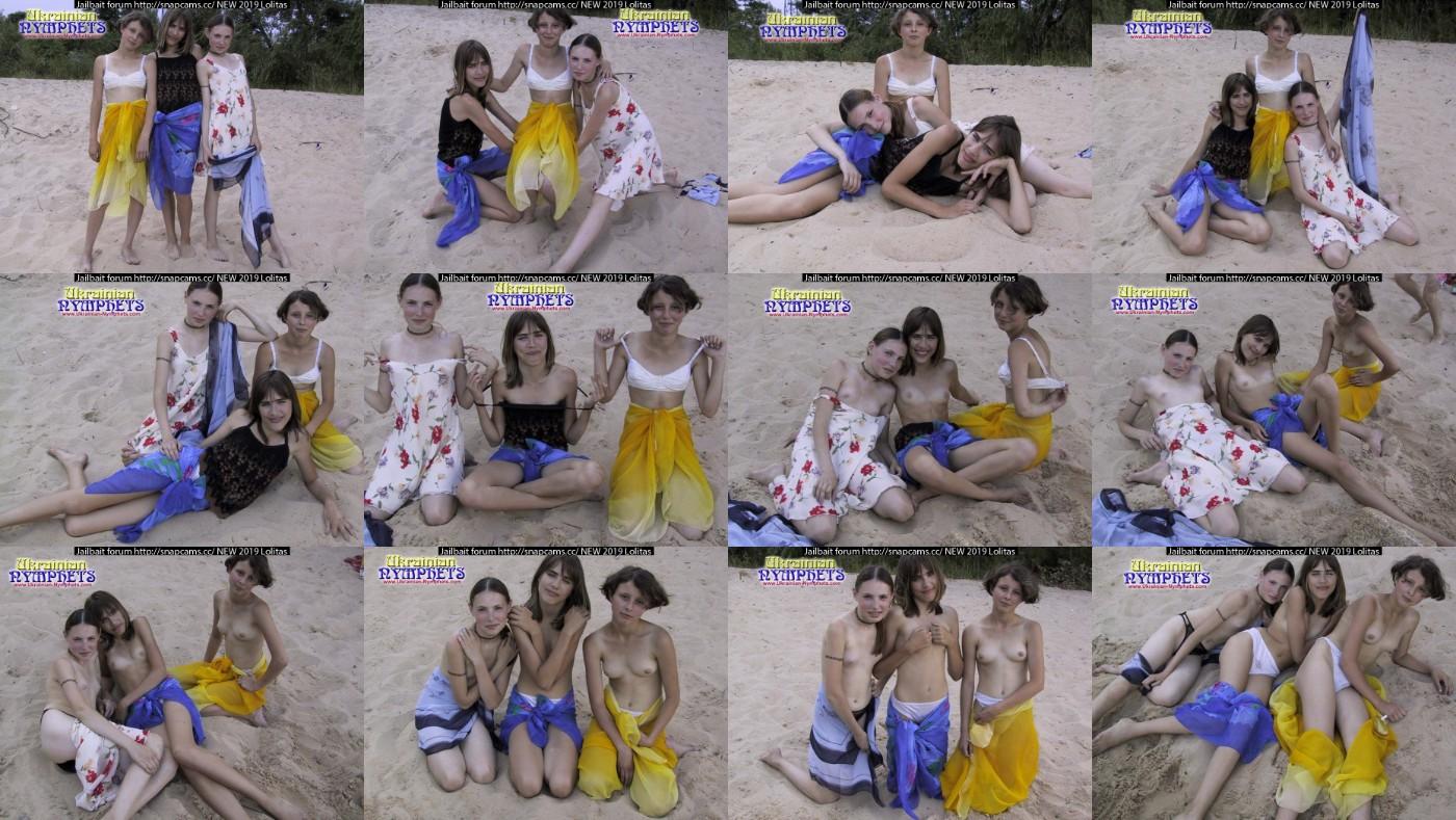 [Image: qxQPmj7wK4.jpg]