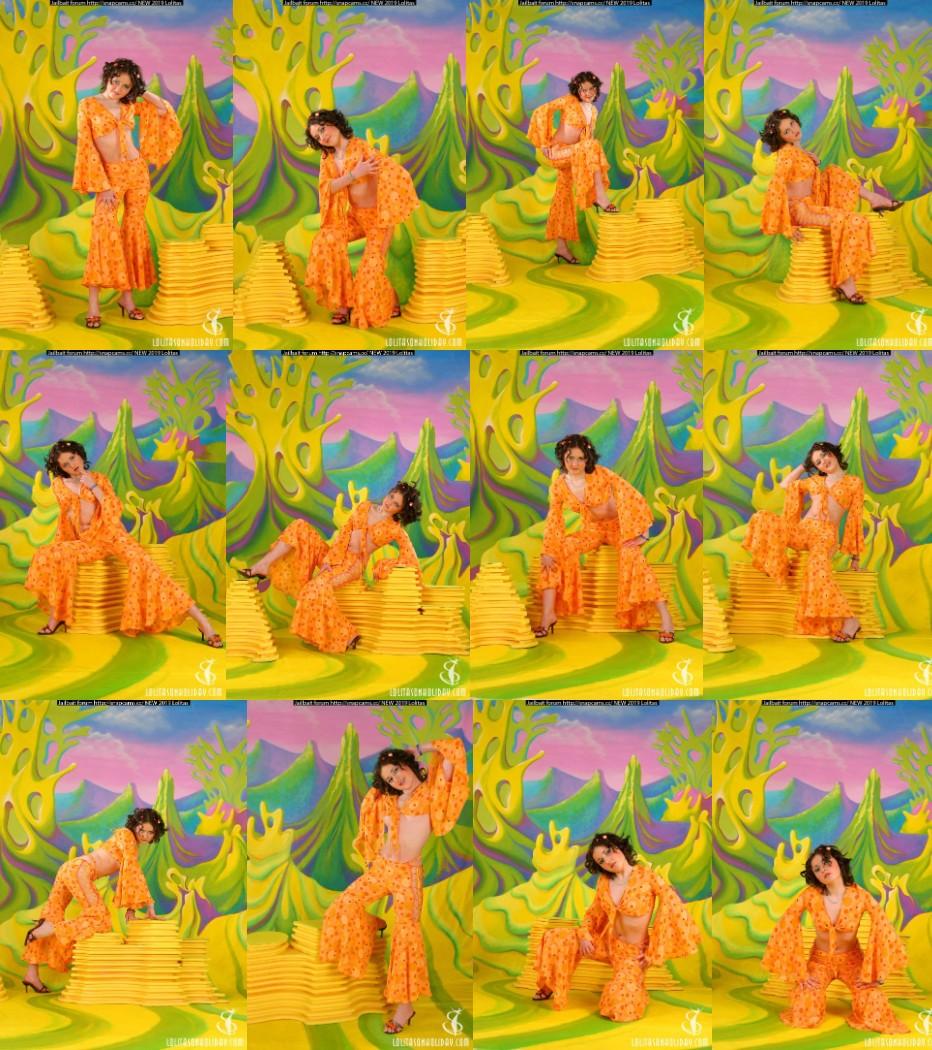 [Image: qxQPmjoMK4.jpg]