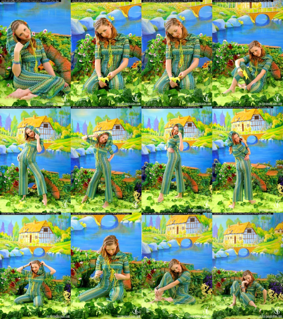 [Image: qxQPmjrBK4.jpg]