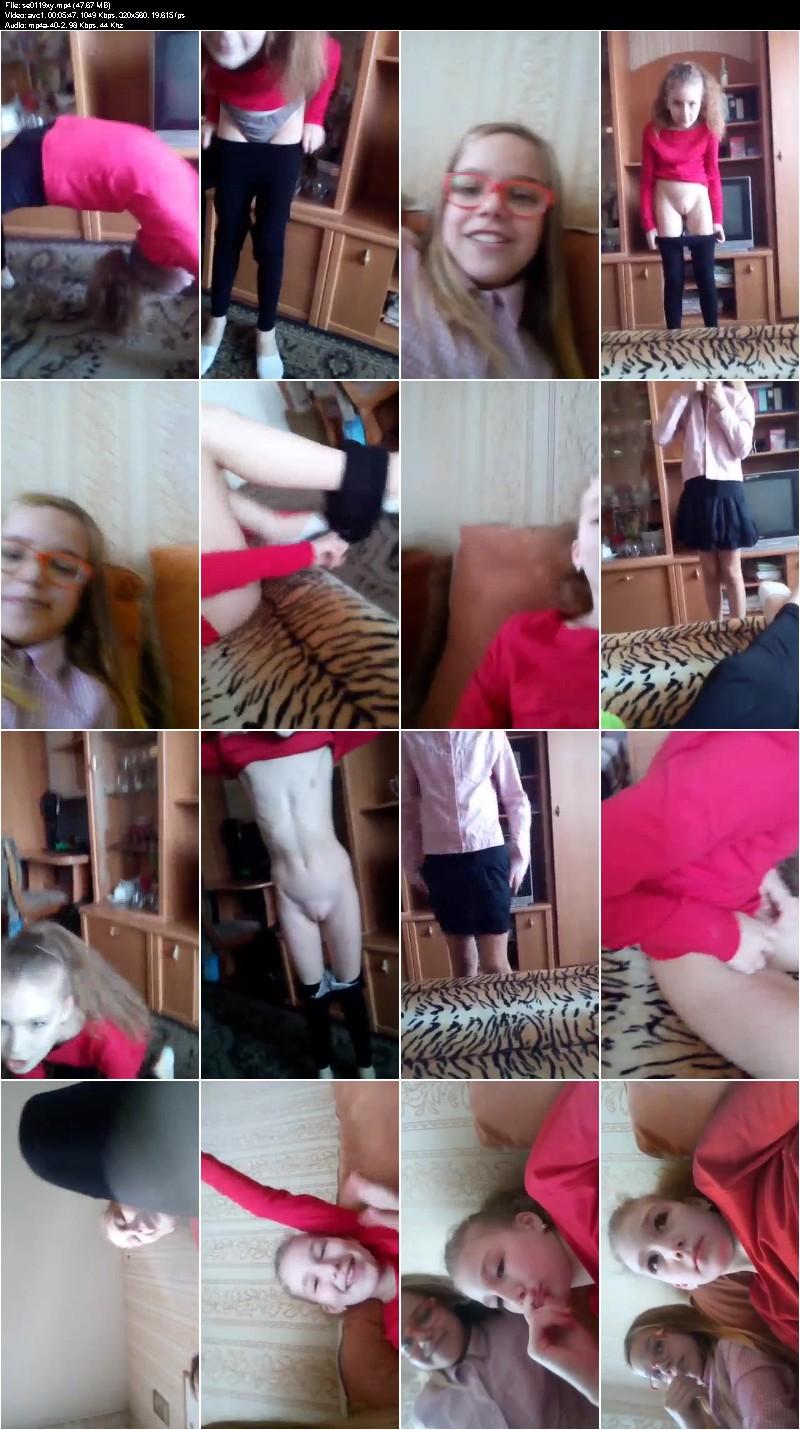 [Image: qxQPmp0XK4.jpg]