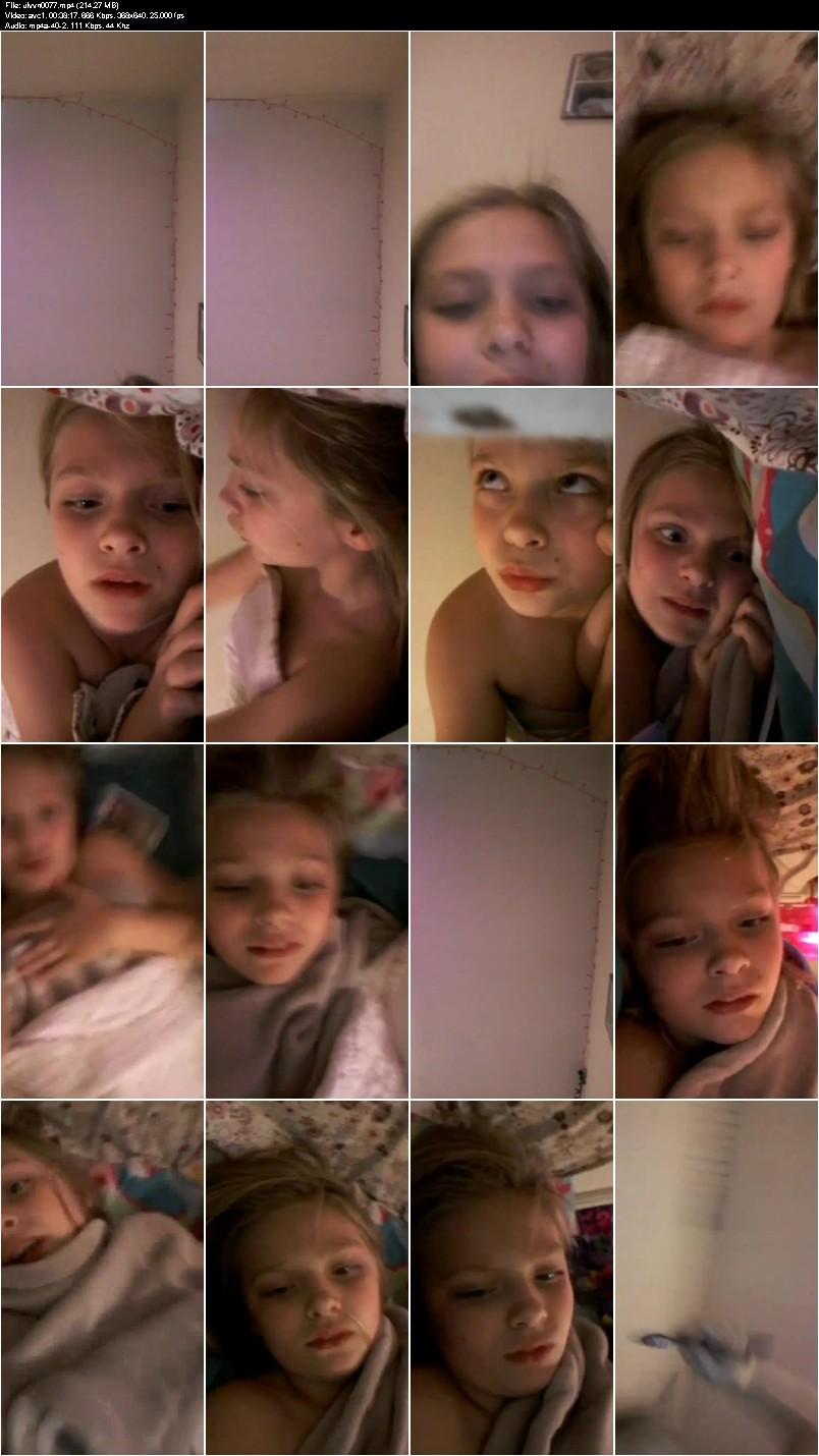 [Image: qxQPmp7MK4.jpg]