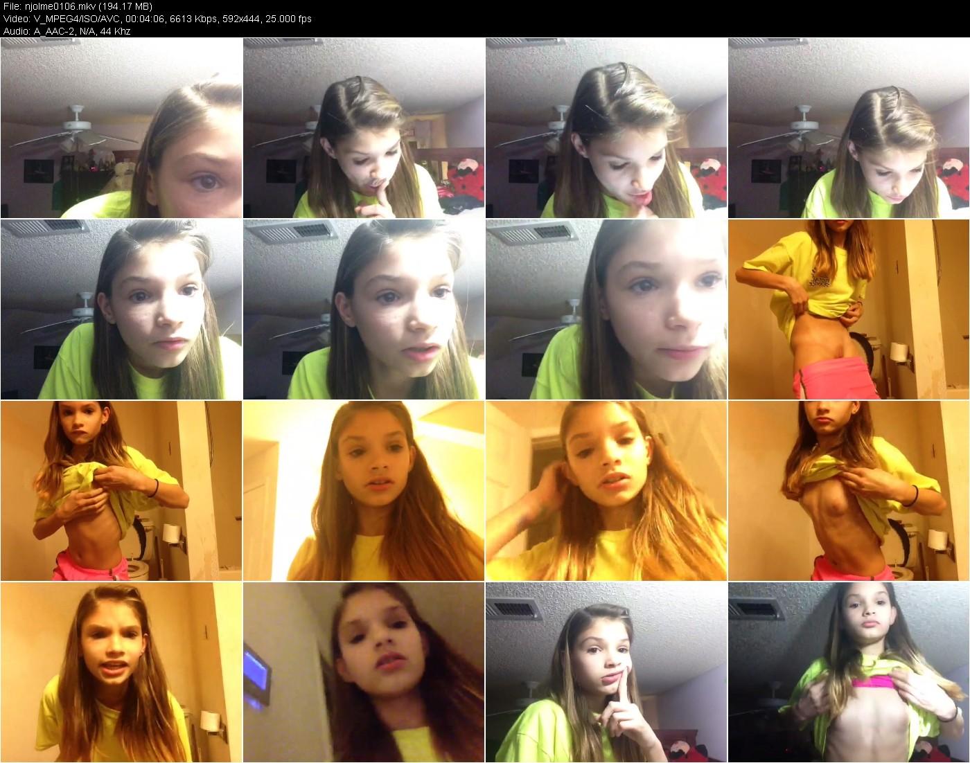 [Image: qxQPmpOBK4.jpg]