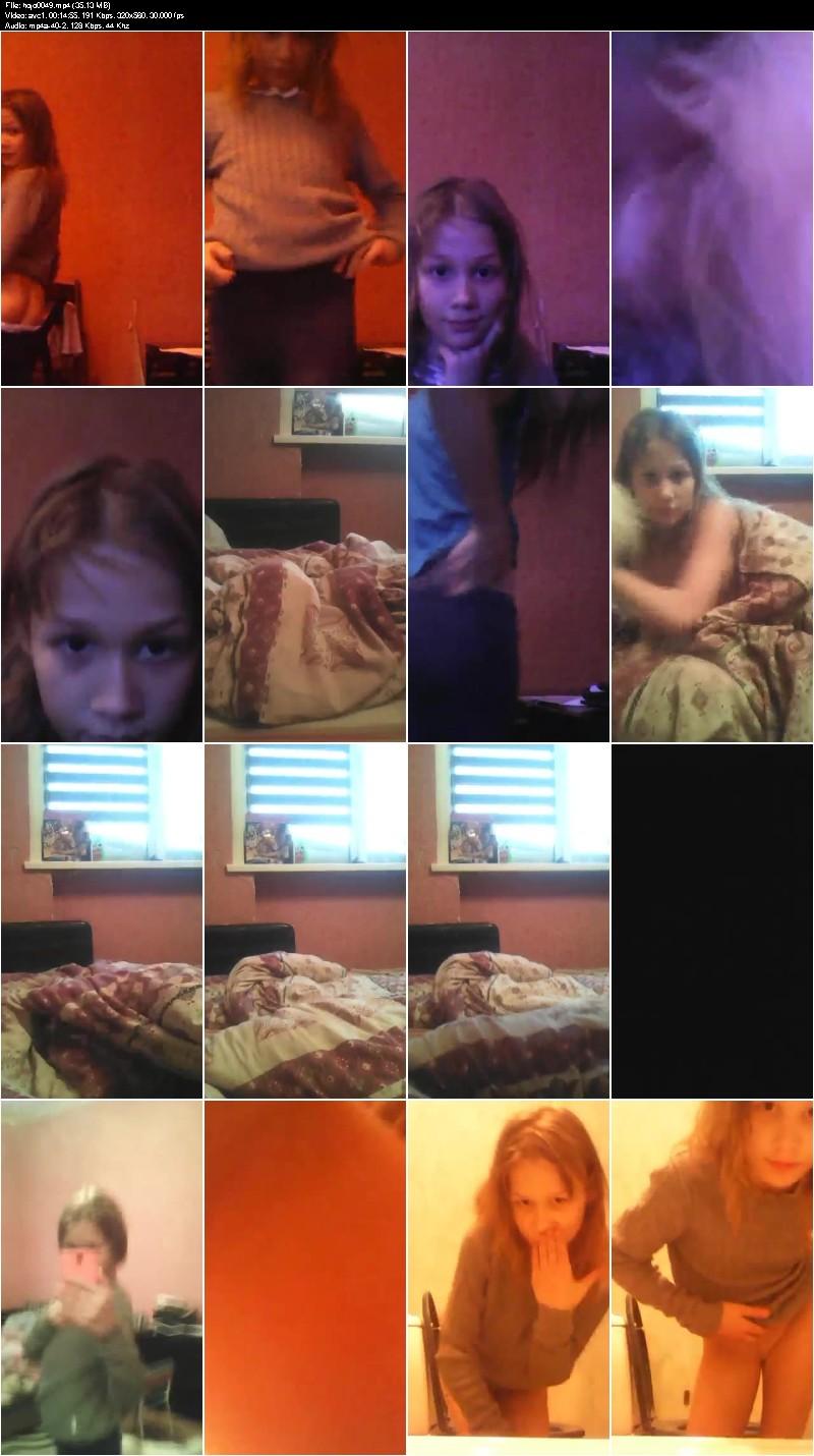 [Image: qxQPmpRyK4.jpg]