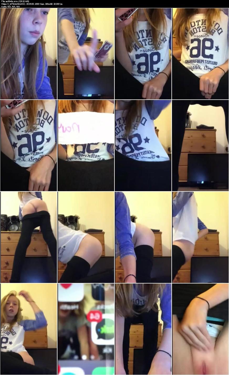 [Image: qxQPmpYLK4.jpg]