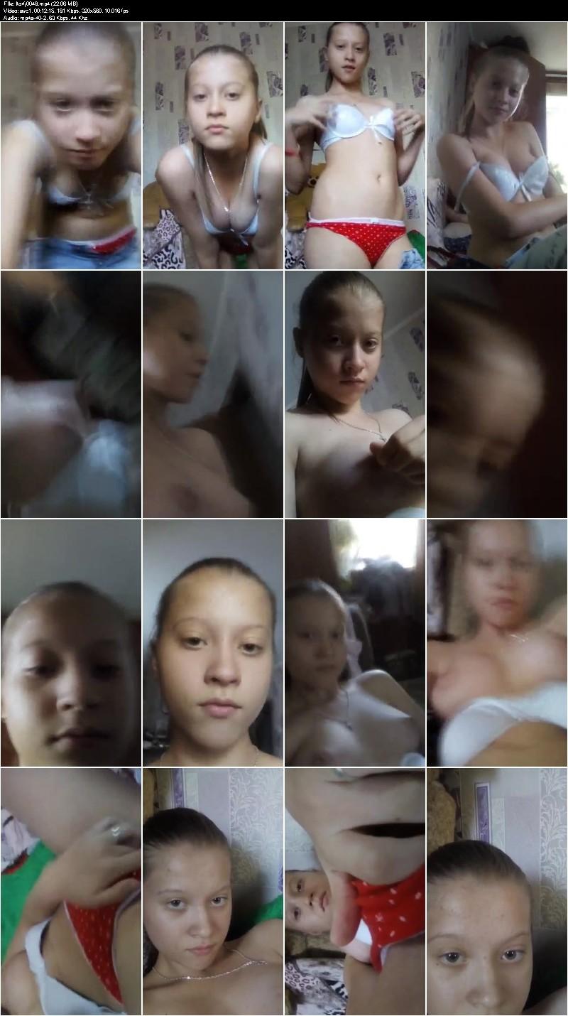 [Image: qxQPmpeyK4.jpg]