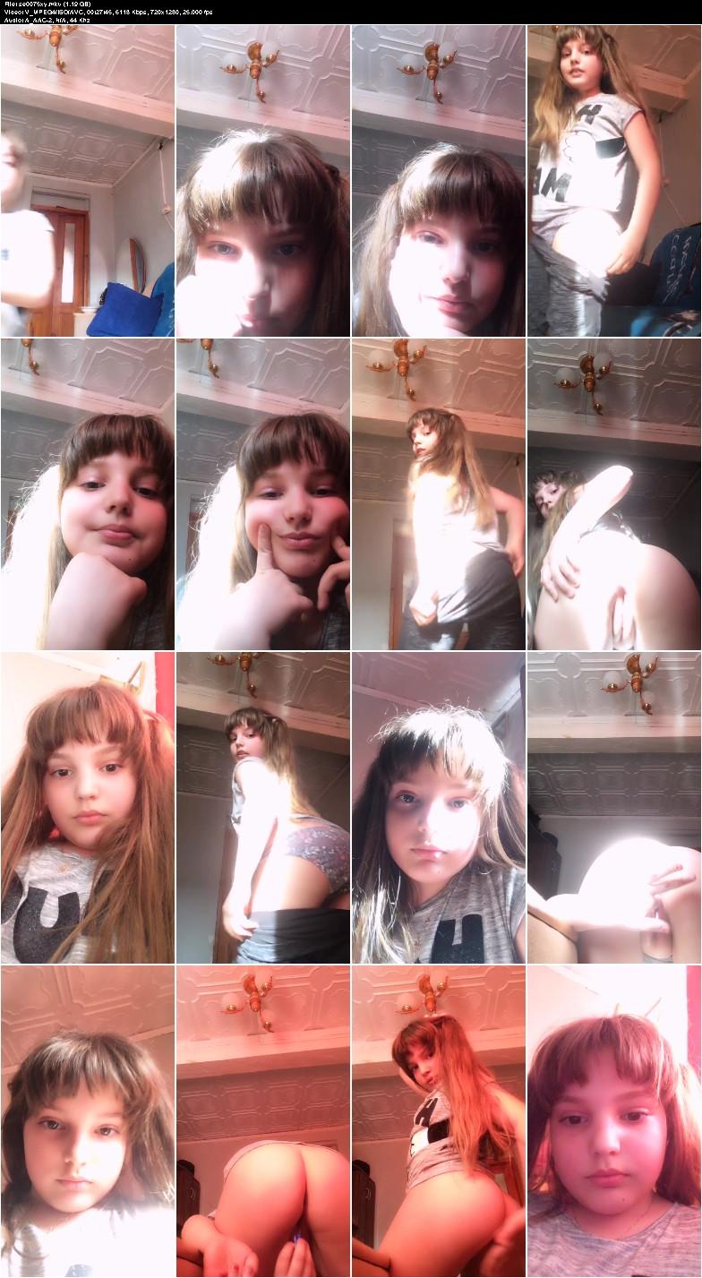 [Image: qxQPmpnXK4.jpg]