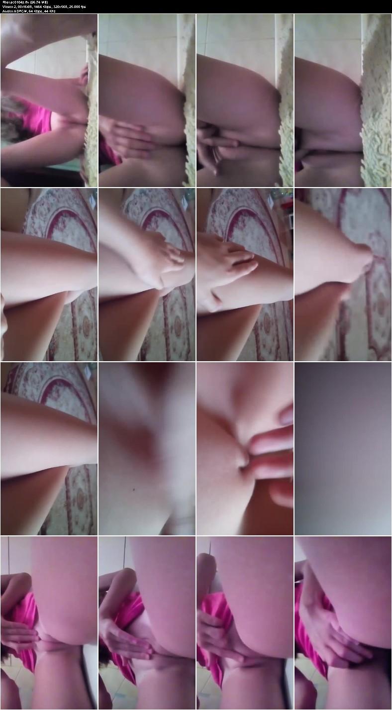 [Image: qxQPmpvBK4.jpg]