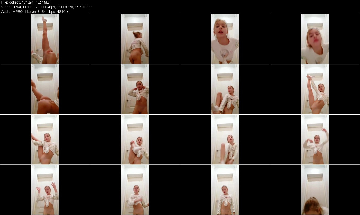 [Image: qxQPmxAgK4.jpg]