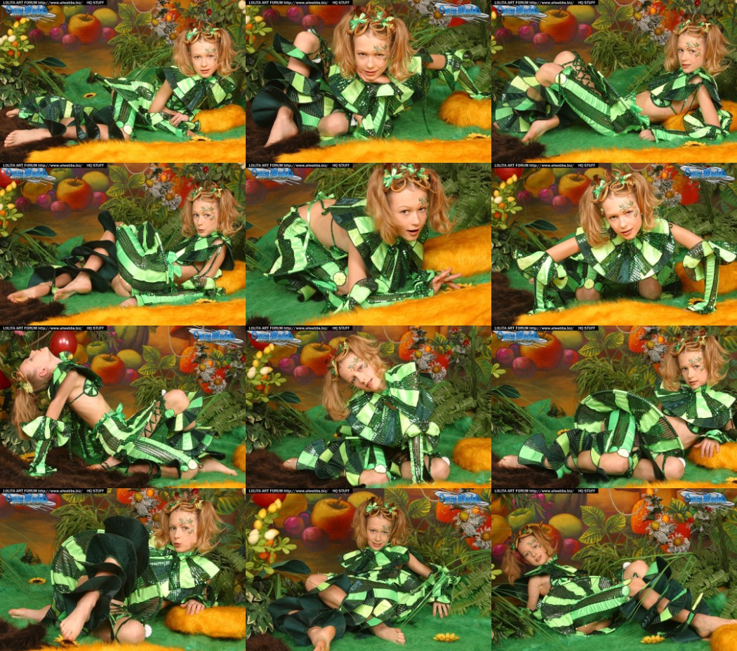 [Image: qxQPn0ON54.jpg]