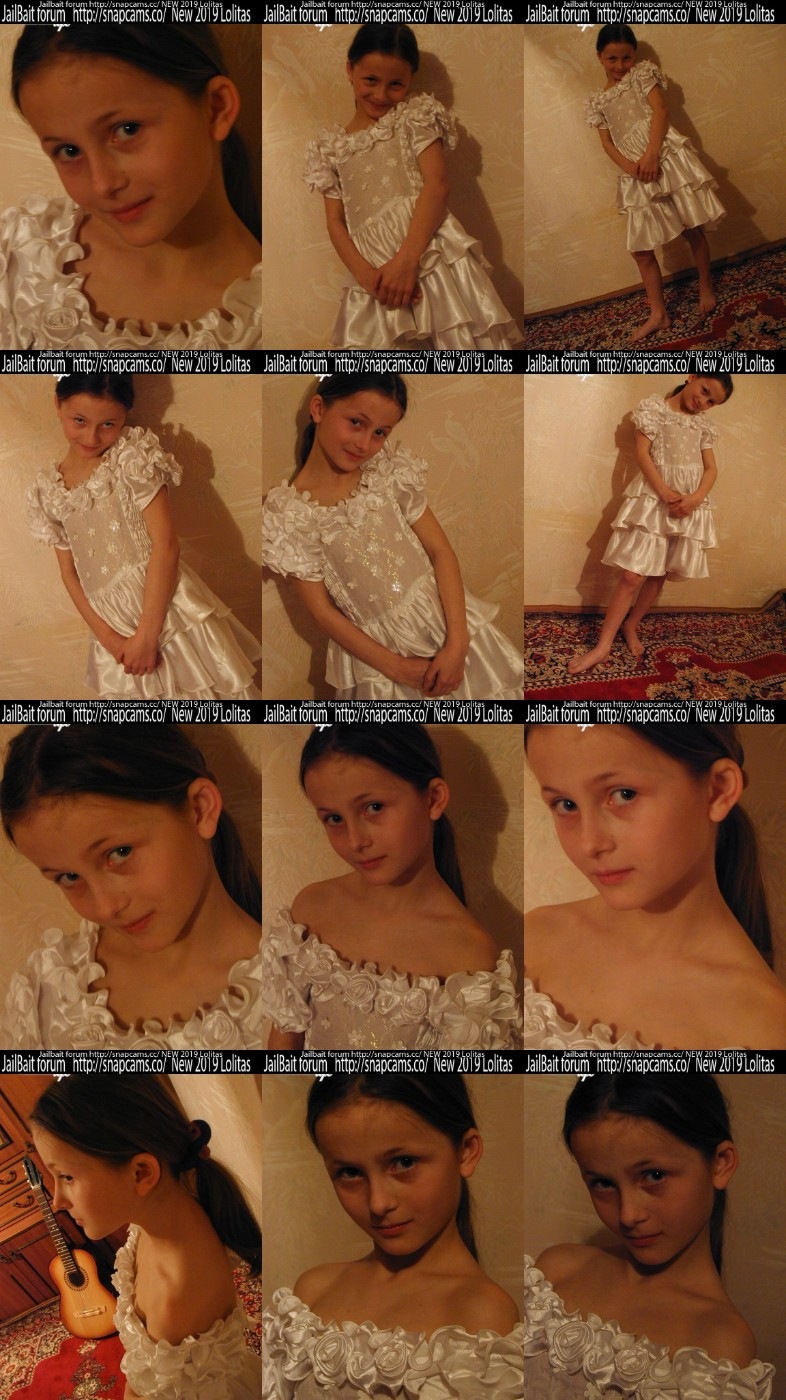 [Image: qxQPn0kB54.jpg]