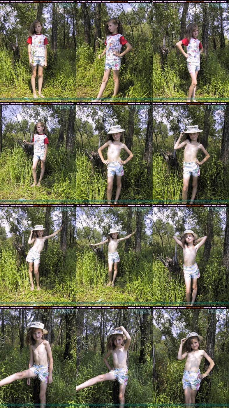 [Image: qxQPn0yw54.jpg]