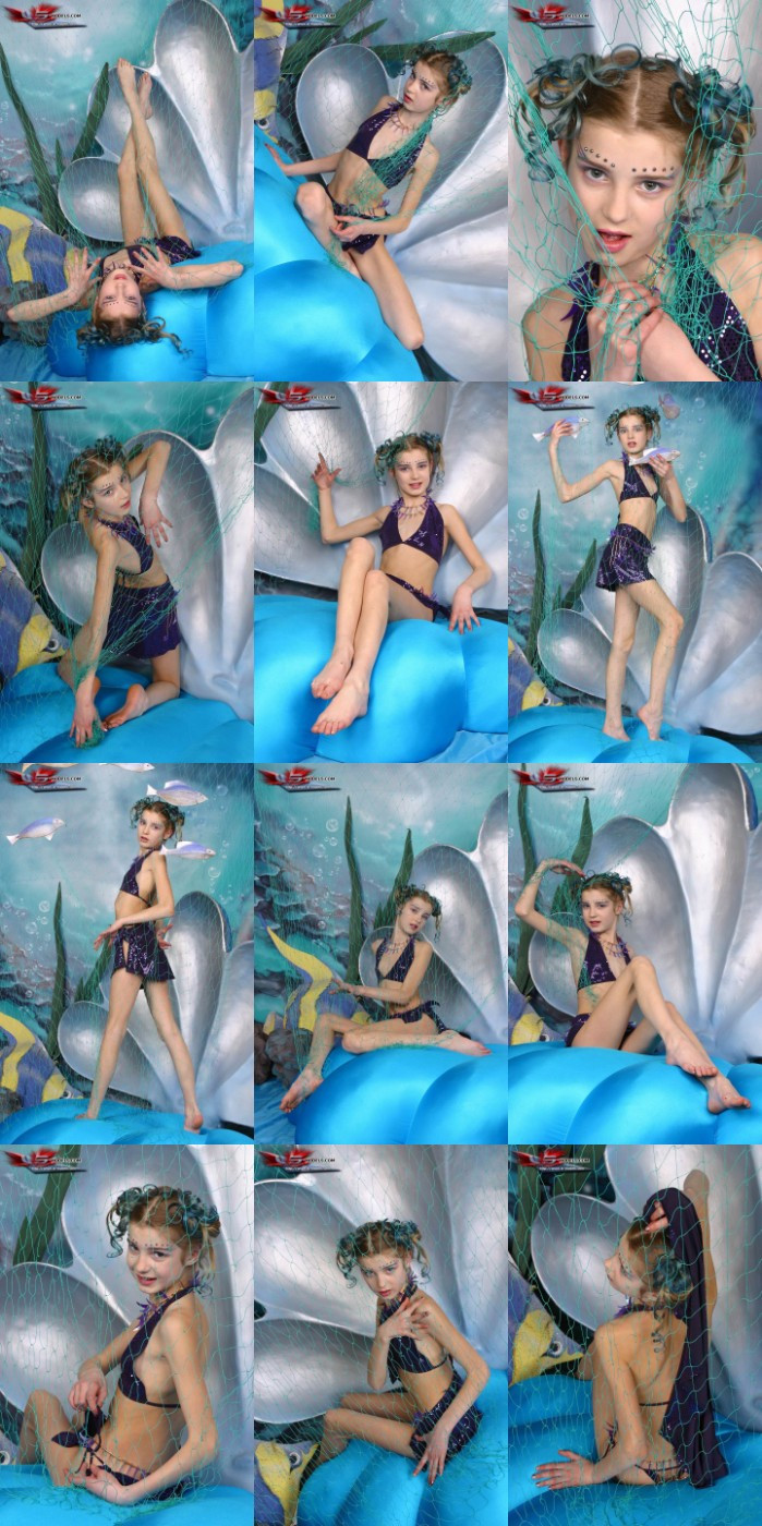 [Image: qxQPn0zX54.jpg]