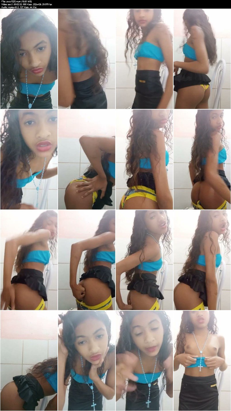 [Image: qxQPn10N54.jpg]