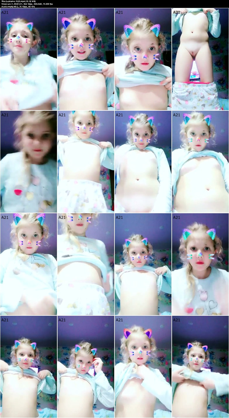 [Image: qxQPn17g54.jpg]