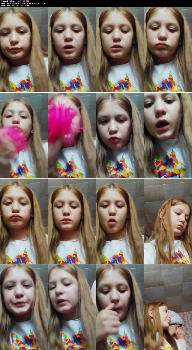 [Image: qxQPn1B654.jpg]