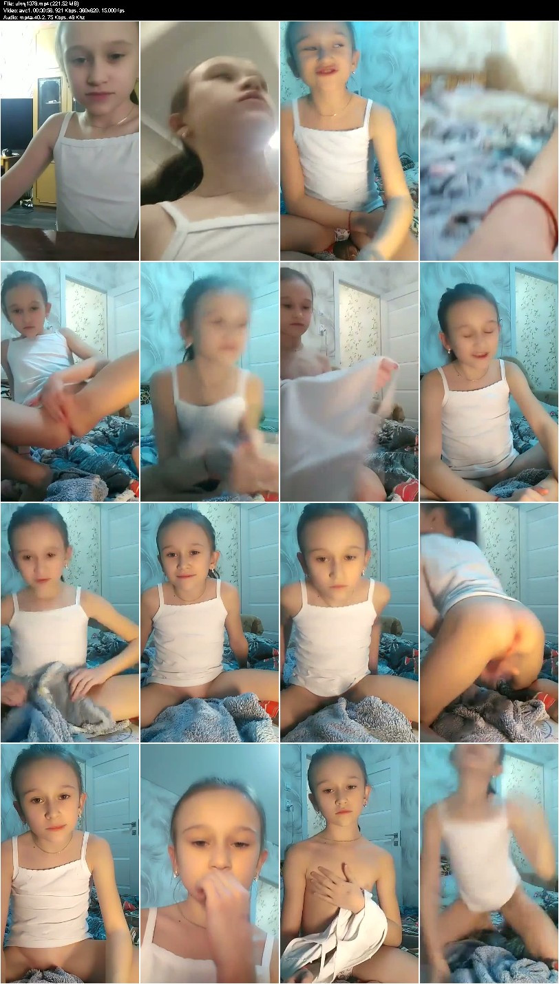 [Image: qxQPn1GP54.jpg]