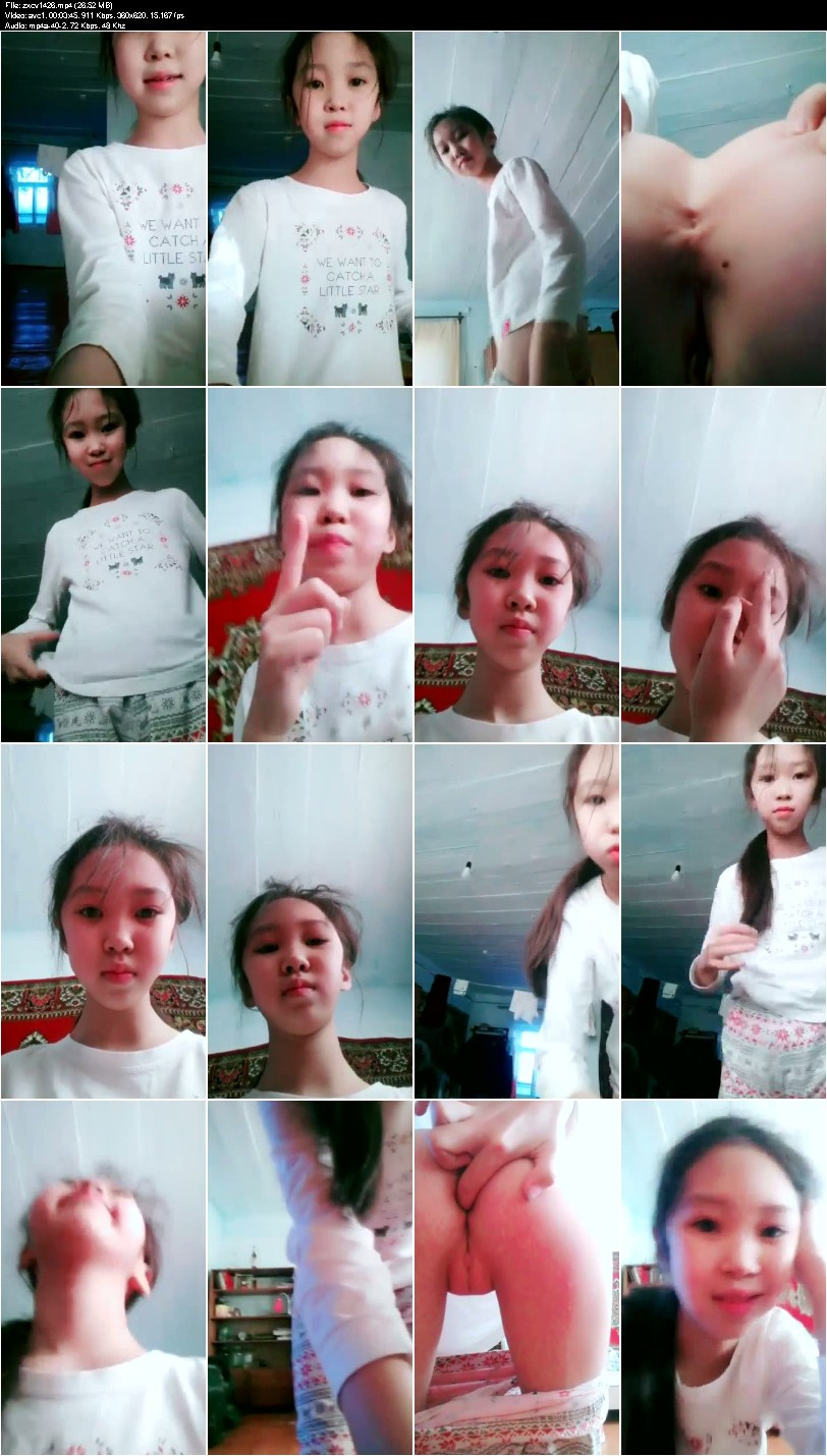 [Image: qxQPn1NB54.jpg]