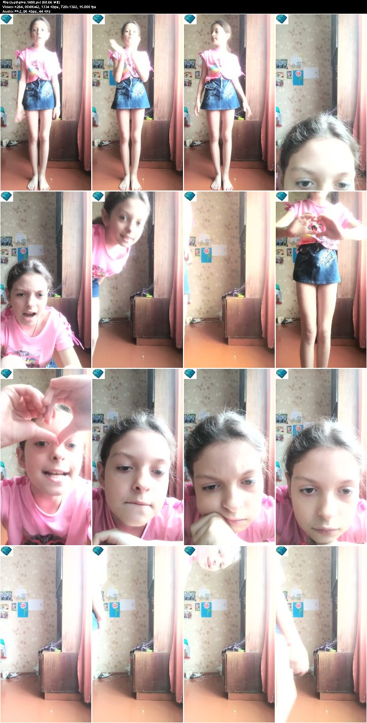 [Image: qxQPn1Pg54.jpg]