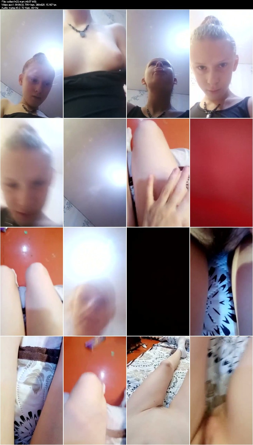 [Image: qxQPn1R654.jpg]