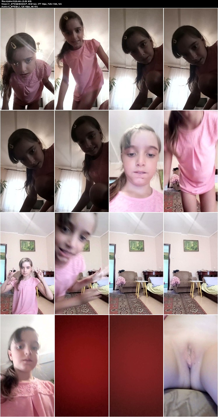 [Image: qxQPn1YP54.jpg]