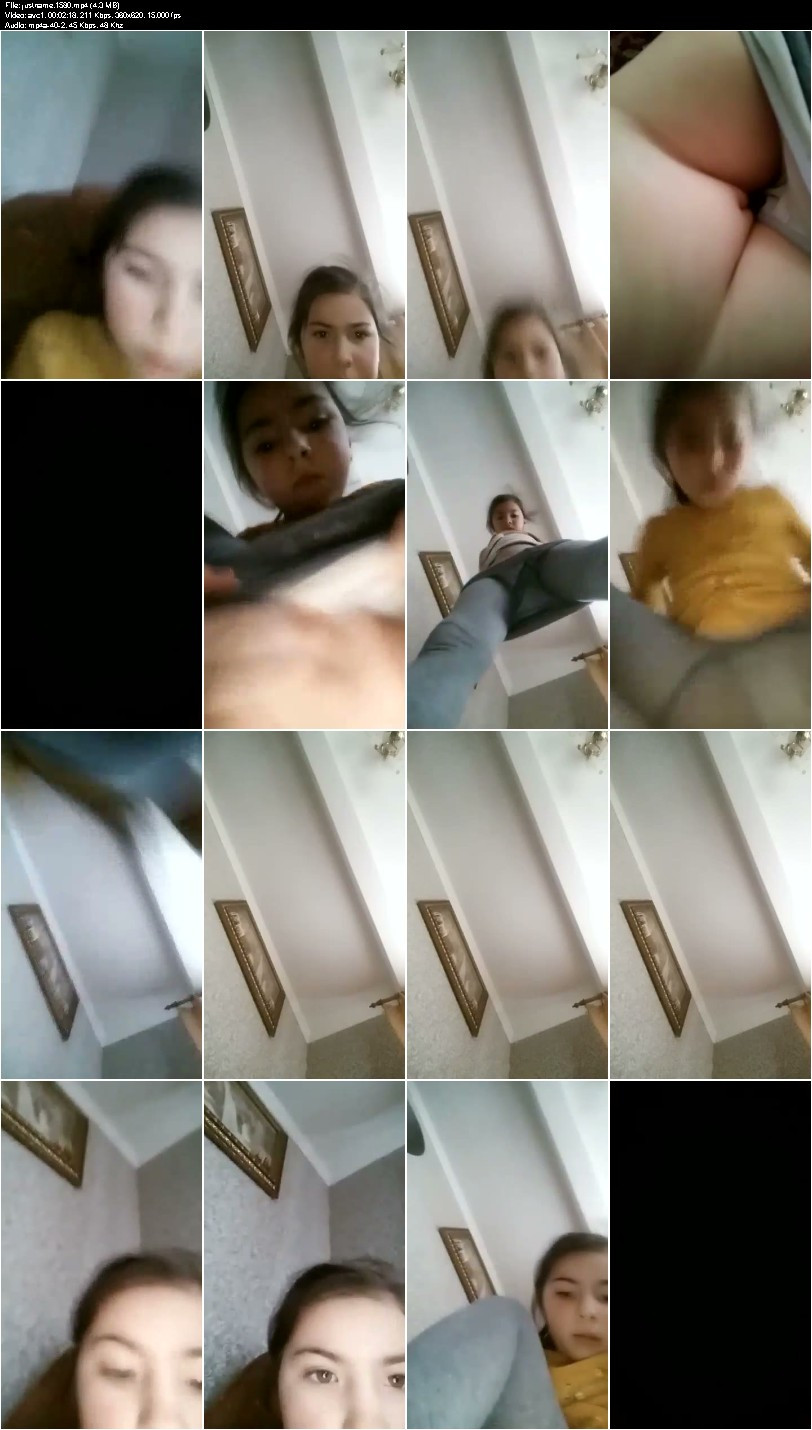 [Image: qxQPn1dM54.jpg]