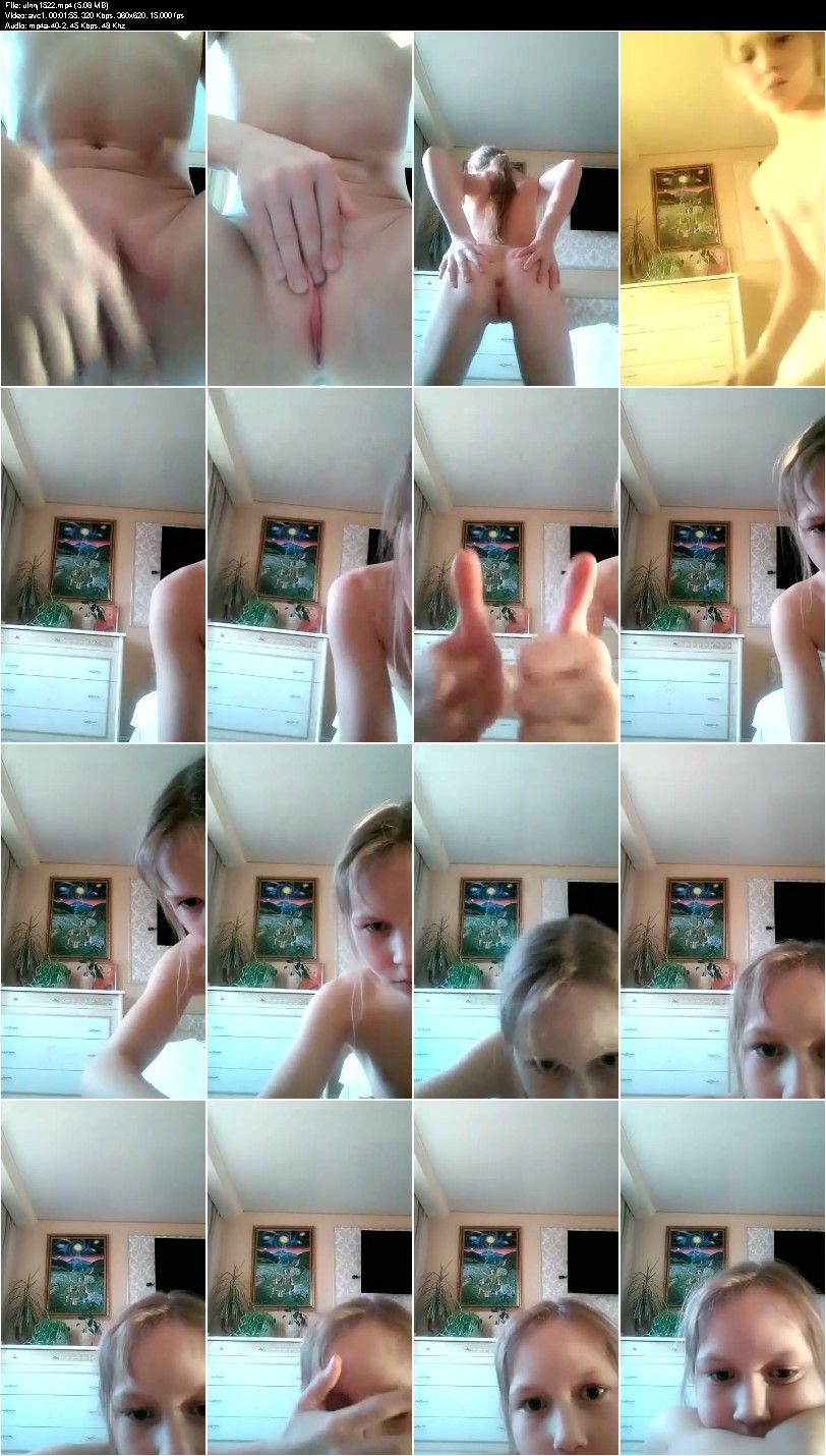 [Image: qxQPn1kL54.jpg]