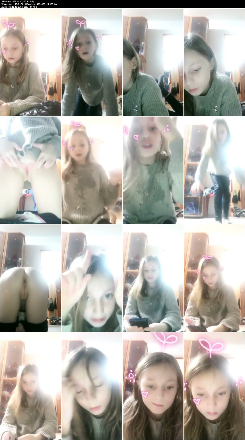 [Image: qxQPn1wB54.jpg]