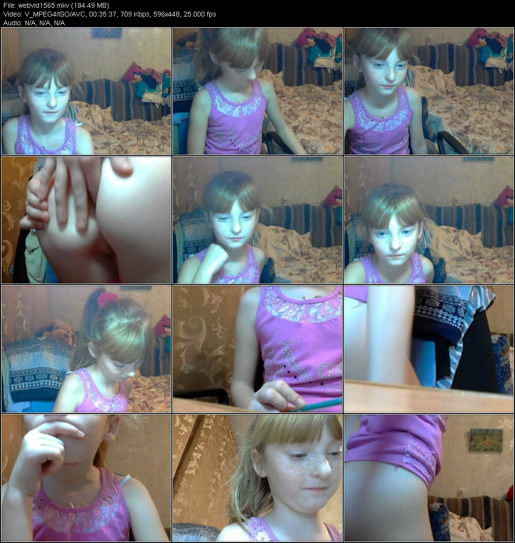 [Image: qxQPn60L54.jpg]