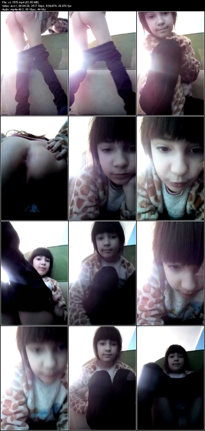 [Image: qxQPn67X54.jpg]