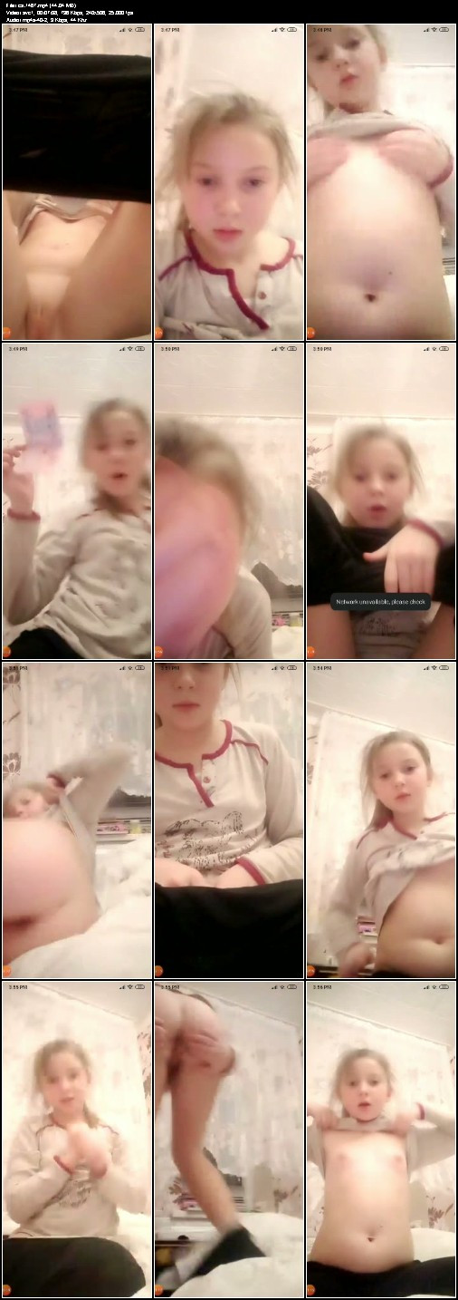 [Image: qxQPn69N54.jpg]