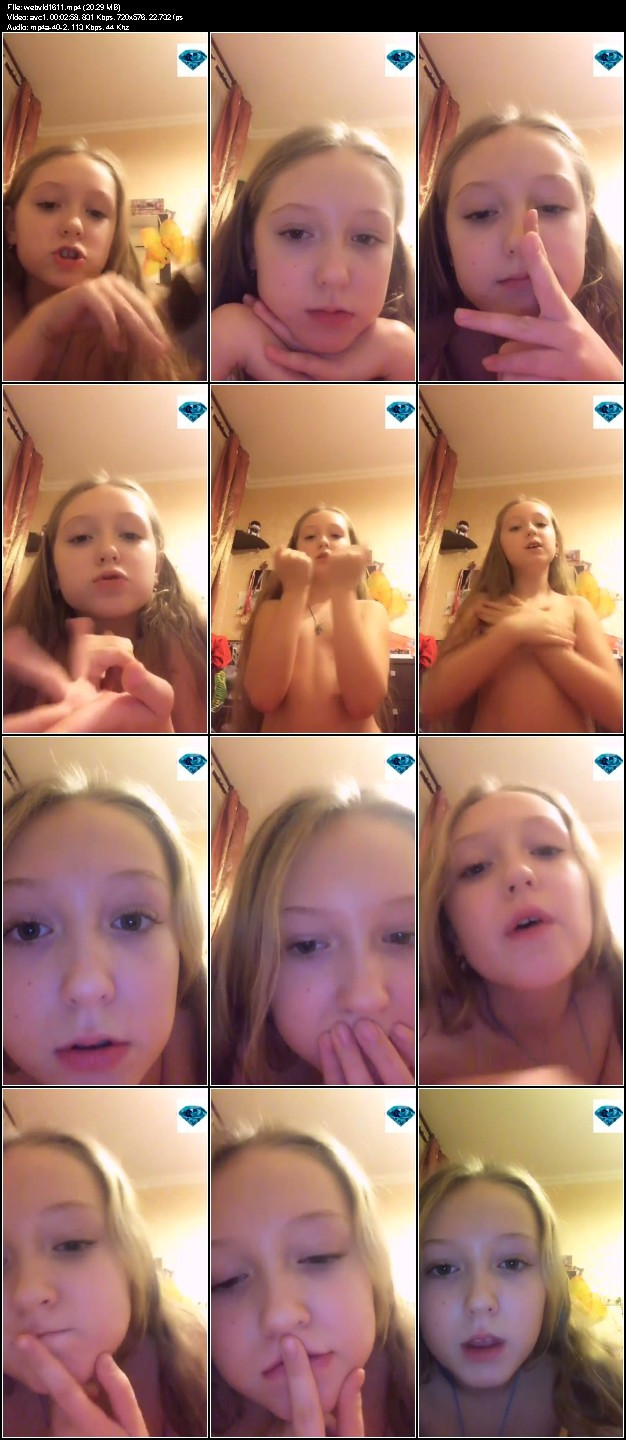 [Image: qxQPn6AL54.jpg]