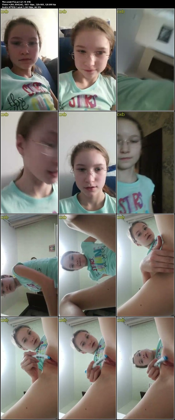 [Image: qxQPn6DP54.jpg]