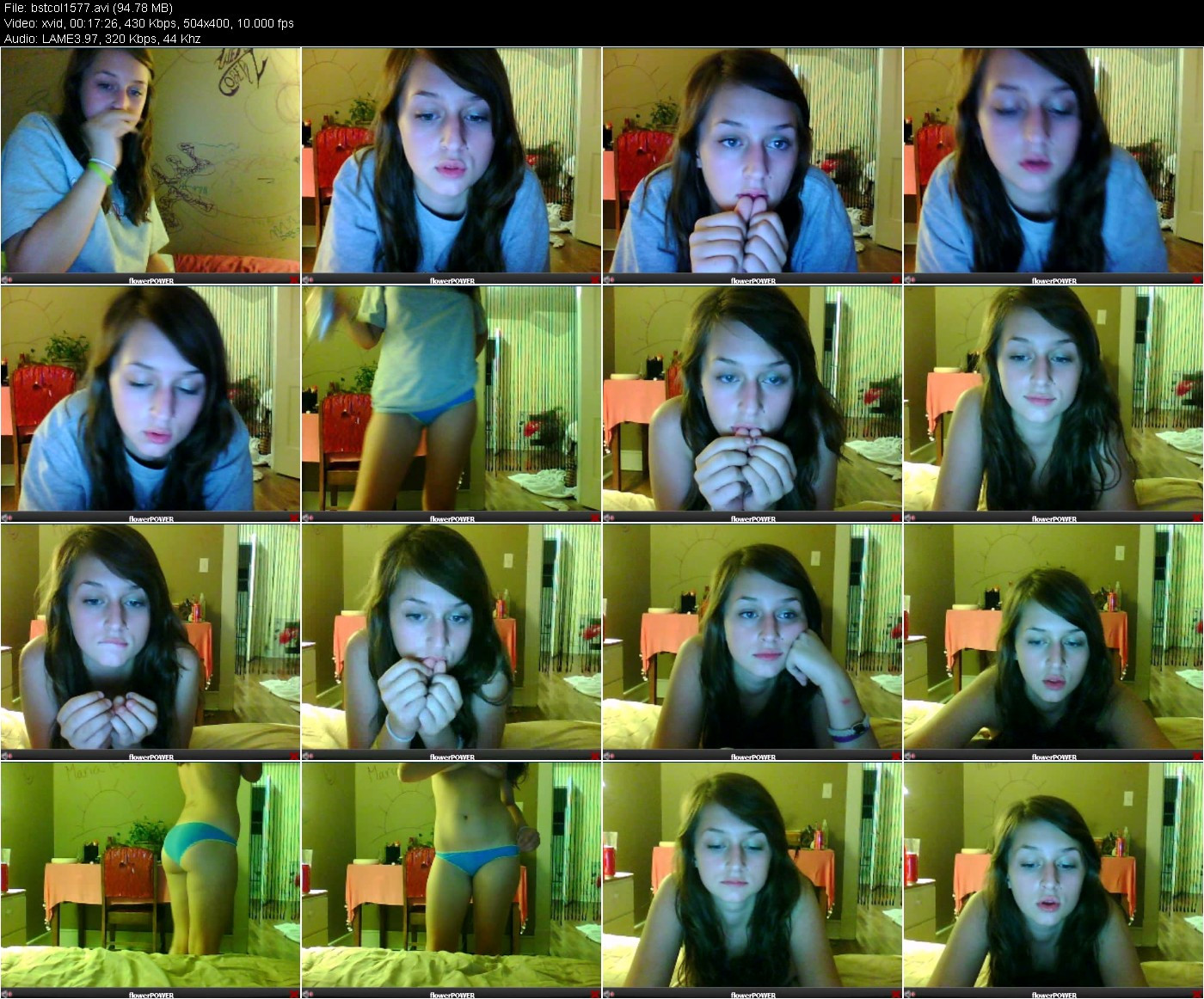 [Image: qxQPn6E654.jpg]