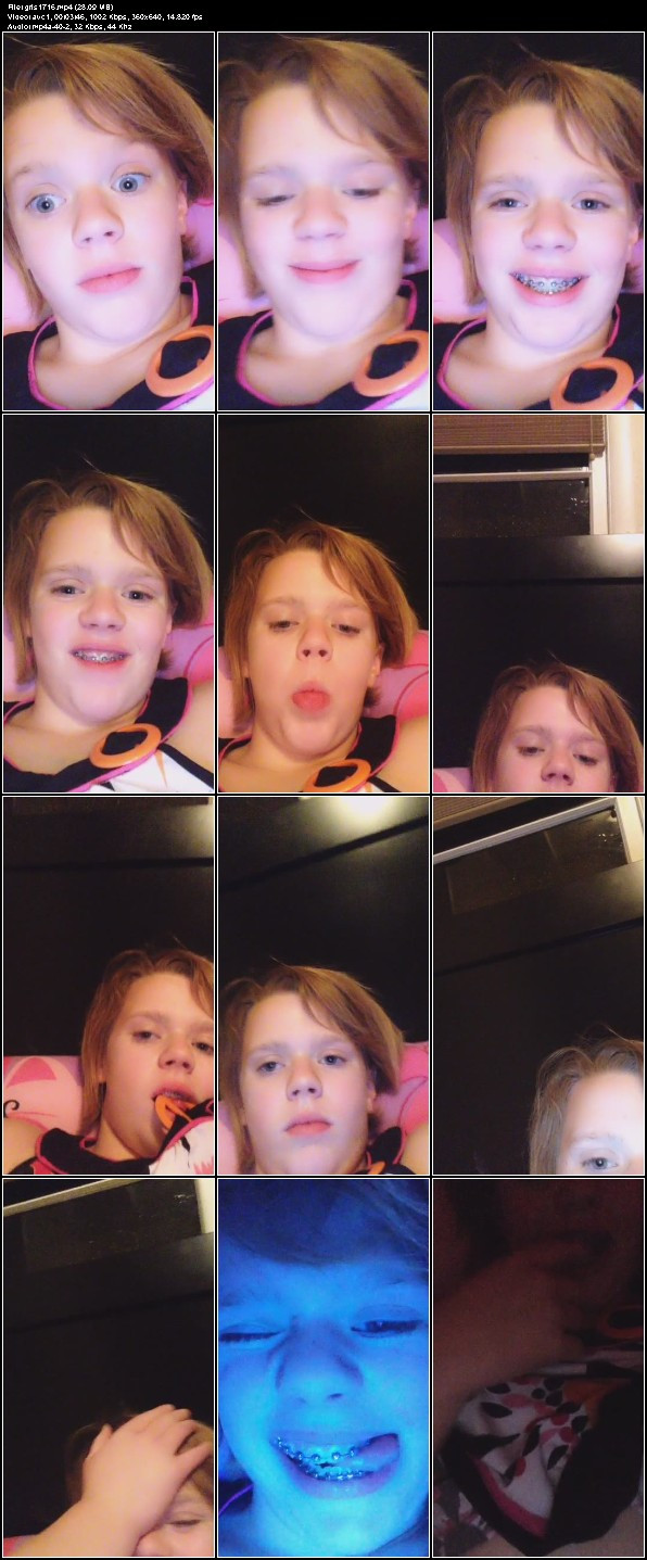 [Image: qxQPn6G654.jpg]