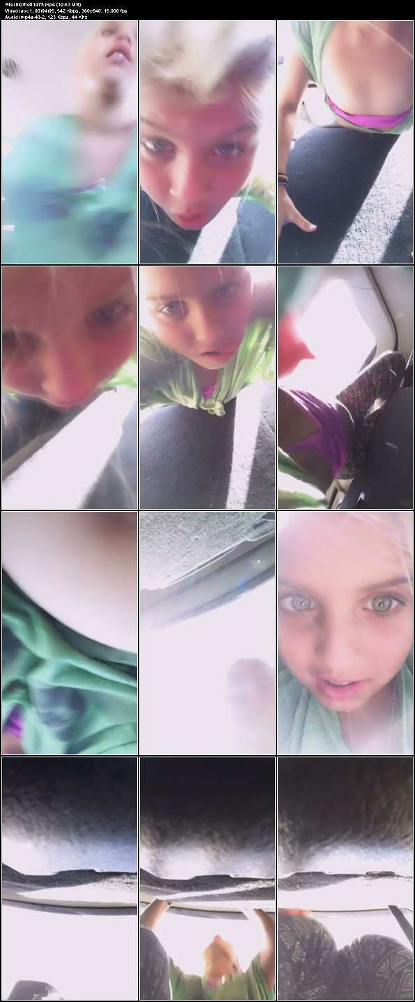 [Image: qxQPn6VL54.jpg]