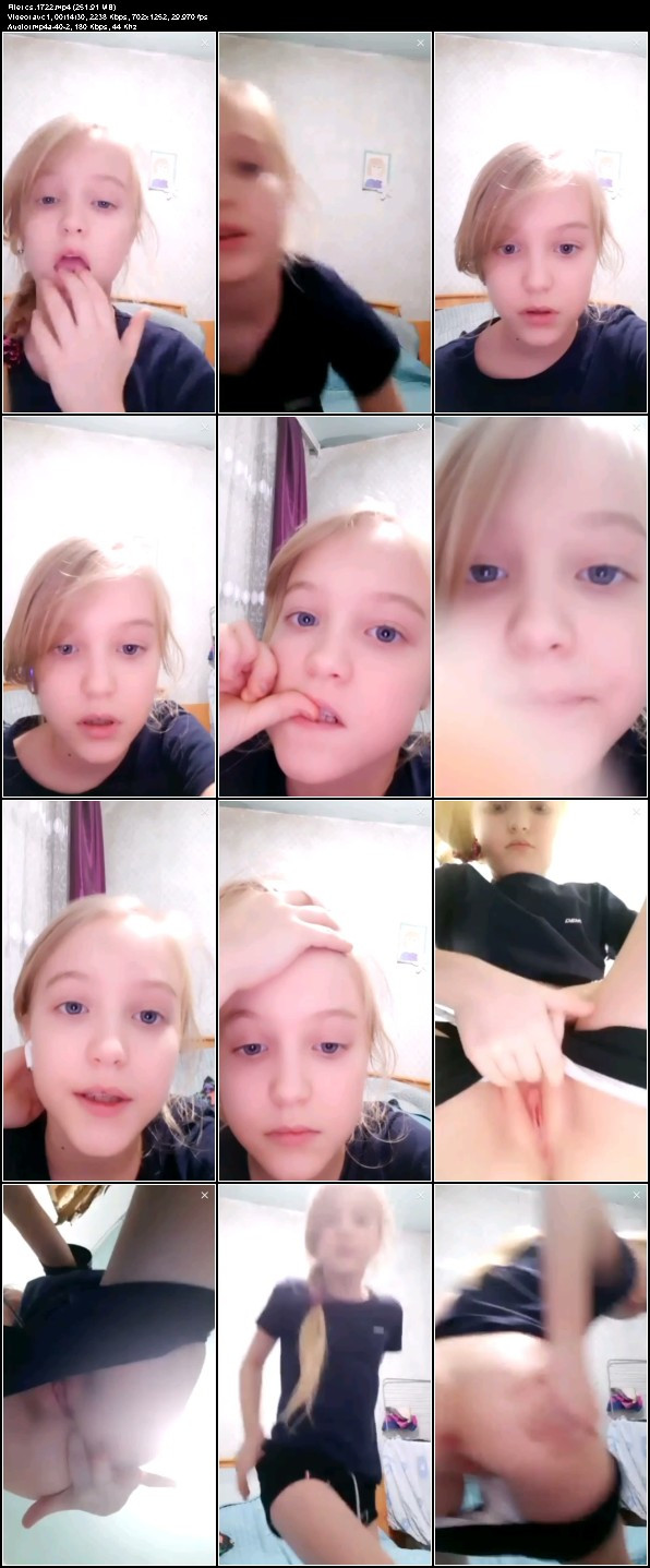 [Image: qxQPn6Xw54.jpg]