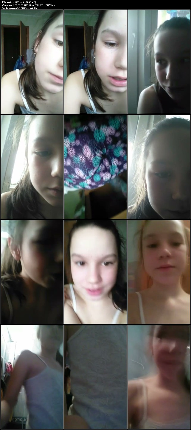 [Image: qxQPn6nP54.jpg]