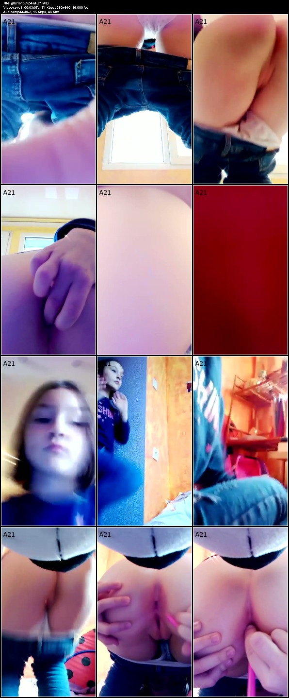 [Image: qxQPn6xM54.jpg]