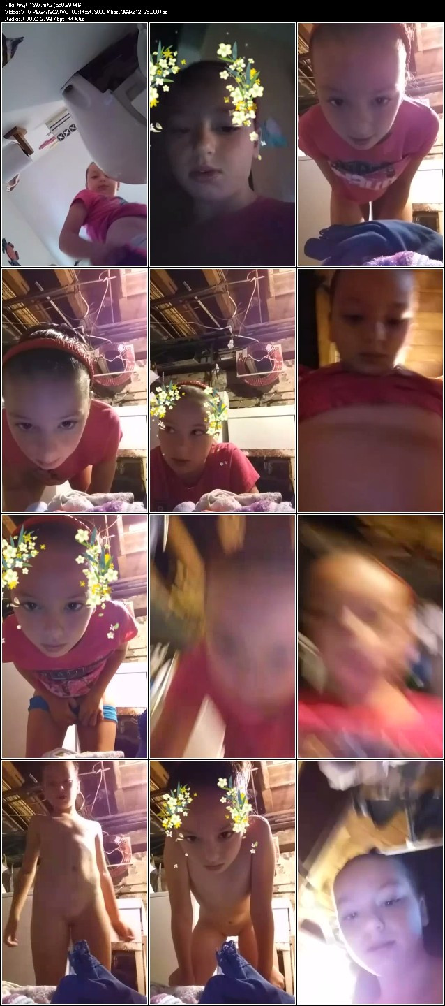 [Image: qxQPn74M54.jpg]