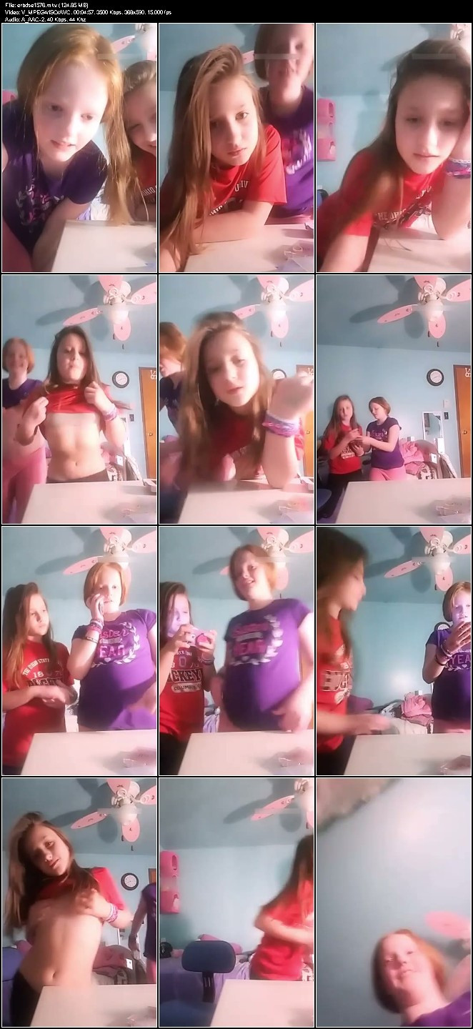 [Image: qxQPn76N54.jpg]