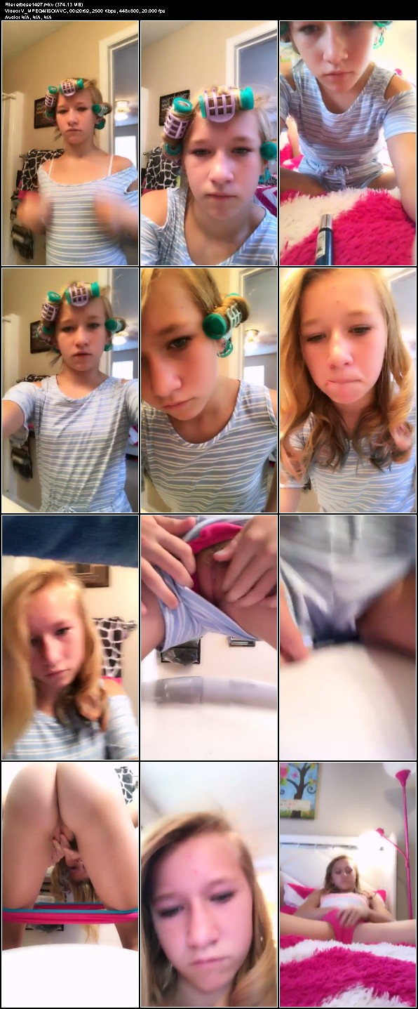 [Image: qxQPn7Ay54.jpg]