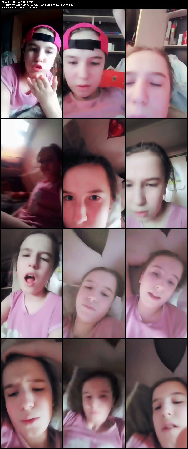 [Image: qxQPn7BB54.jpg]