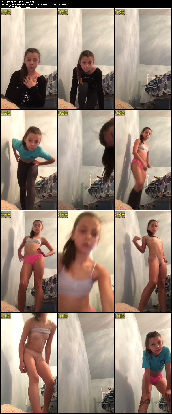 [Image: qxQPn7WN54.jpg]