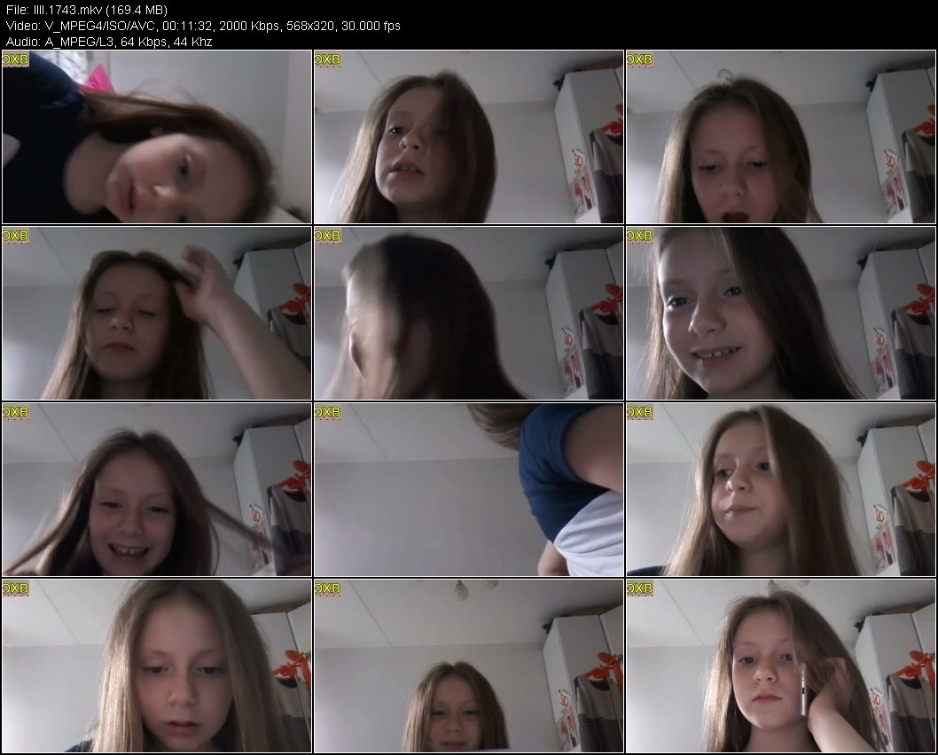 [Image: qxQPn7aB54.jpg]