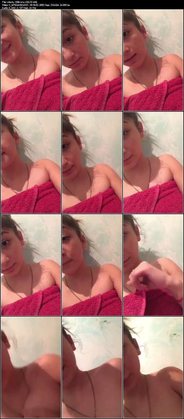 [Image: qxQPn7gX54.jpg]