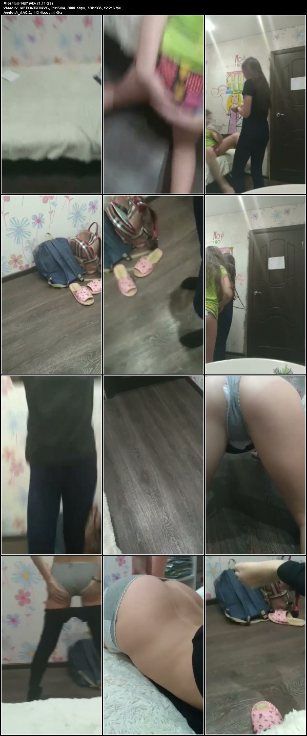 [Image: qxQPn7vg54.jpg]