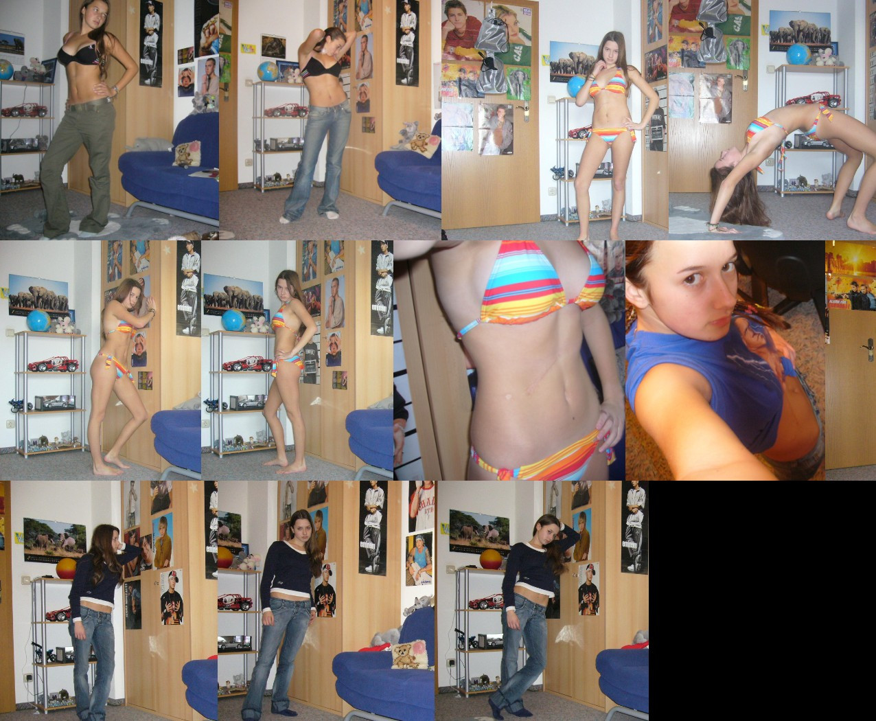 [Image: qxQPnA8N54.jpg]